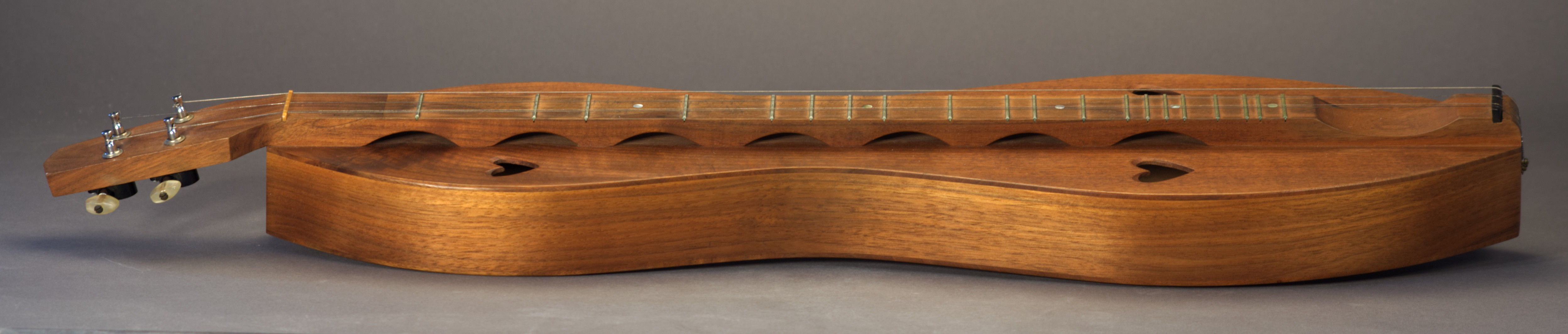 Dulcimers Available